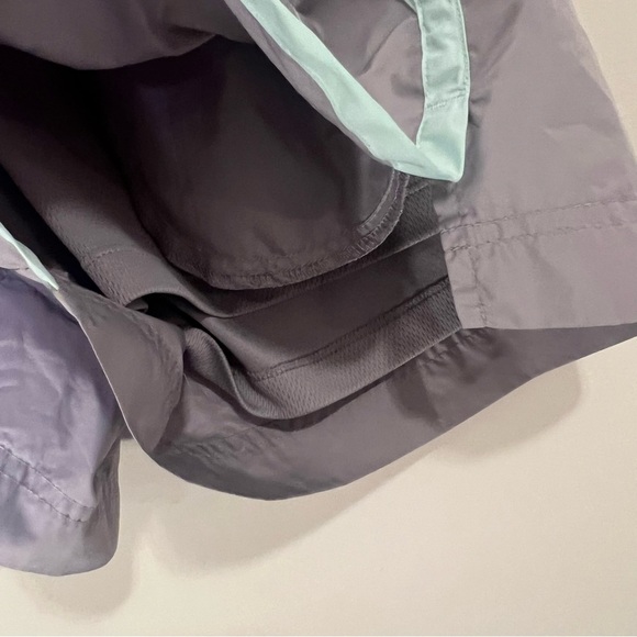 Nike Retro Athletic Shorts Bundle, Women’s Medium - Picture 10 of 10